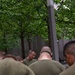 FWNY25: Freedom Run