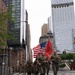 FWNY25: Freedom Run