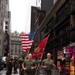 FWNY25: Freedom Run