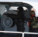 US, Ghana, Morocco Special Forces demonstrate maritime assault and explosive chemical attack operations at African Lion 2025