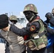 US, Ghana, Morocco Special Forces demonstrate maritime assault and explosive chemical attack operations at African Lion 2025