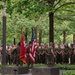 FWNY25: Freedom Run