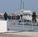US, Ghana, Morocco Special Forces demonstrate maritime assault and explosive chemical attack operations at African Lion 2025