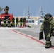 US, Ghana, Morocco Special Forces demonstrate maritime assault and explosive chemical attack operations at African Lion 2025
