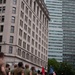 FWNY25: Freedom Run