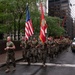 FWNY25: Freedom Run