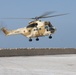 US, Ghana, Morocco Special Forces demonstrate maritime assault and explosive chemical attack operations at African Lion 2025