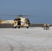 US, Ghana, Morocco Special Forces demonstrate maritime assault and explosive chemical attack operations at African Lion 2025