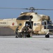US, Ghana, Morocco Special Forces demonstrate maritime assault and explosive chemical attack operations at African Lion 2025