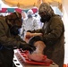 US, Ghana, Morocco Special Forces demonstrate maritime assault and explosive chemical attack operations at African Lion 2025