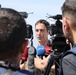 US, Ghana, Morocco Special Forces demonstrate maritime assault and explosive chemical attack operations at African Lion 2025