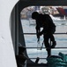 US, Ghana, Morocco Special Forces demonstrate maritime assault and explosive chemical attack operations at African Lion 2025