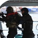 US, Ghana, Morocco Special Forces demonstrate maritime assault and explosive chemical attack operations at African Lion 2025
