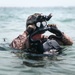 Exercise Caribbean Coastal Warrior 25: beach landing site procedures