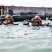 Exercise Caribbean Coastal Warrior 25: beach landing site procedures