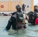 Exercise Caribbean Coastal Warrior 25: beach landing site procedures
