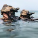 Exercise Caribbean Coastal Warrior 25: beach landing site procedures