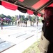 USASOC 2025 Memorial Day Ceremony