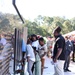 USASOC 2025 Memorial Day Ceremony