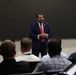 NCIS Director Omar Lopez visits U.S. SOCOM