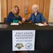 NPS, Cal State Monterey Bay Forge Partnership to Advance STEM Education and Regional Innovation