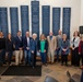 NPS, Cal State Monterey Bay Forge Partnership to Advance STEM Education and Regional Innovation