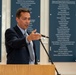 NPS, Cal State Monterey Bay Forge Partnership to Advance STEM Education and Regional Innovation