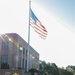 USASOC 2025 Memorial Day Ceremony