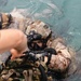 Exercise Caribbean Coastal Warrior 25: Dive Operations