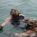 Exercise Caribbean Coastal Warrior 25: Dive Operations