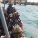 Exercise Caribbean Coastal Warrior 25: Dive Operations
