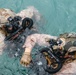 Exercise Caribbean Coastal Warrior 25: Dive Operations