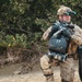 Exercise Caribbean Coastal Warrior 25: beach landing site procedures&amp;#xA;