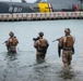 Exercise Caribbean Coastal Warrior 25: beach landing site procedures&amp;#xA;