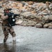 Exercise Caribbean Coastal Warrior 25: beach landing site procedures&amp;#xA;