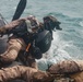 Exercise Caribbean Coastal Warrior 25: Dive Operations