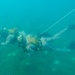 Exercise Caribbean Coastal Warrior 25: Dive Operations