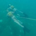 Exercise Caribbean Coastal Warrior 25: Dive Operations