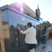 USASOC 2025 Memorial Day Ceremony
