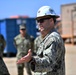 NBVC and NCG-1 breaks ground on first of its kind Port Damage Repair Training Facility