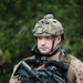 Exercise Caribbean Coastal Warrior 25: beach landing site procedures