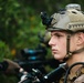 Exercise Caribbean Coastal Warrior 25: beach landing site procedures