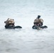 Exercise Caribbean Coastal Warrior 25: beach landing site procedures