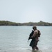 Exercise Caribbean Coastal Warrior 25: beach landing site procedures