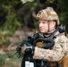 Exercise Caribbean Coastal Warrior 25: beach landing site procedures