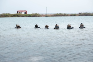 2dMarDiv CG interview with Defense News