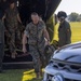 II MEF Senior Leader’s Conference 2025