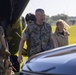 II MEF Senior Leader’s Conference 2025