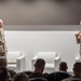 II MEF Senior Leader’s Conference 2025