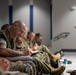 II MEF Senior Leader’s Conference 2025